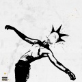 KEDAVER - MADARA