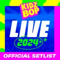 Kidz Bop Kids - abc