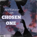 CHOSEN ONE (feat. CYN)(Explicit)