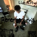 Li4dirty - Txdo flow (Explicit)