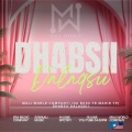 Mali World、Ida Boss、MAHIR YP - DHABSII DALAQSII (feat. IDA BOSS & MAHIR YP)
