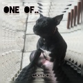 QreativeQU - ..a Kind.