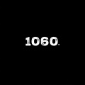 Sarmel - 1060