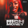 Rich Money (Explicit)