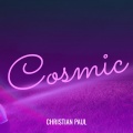 Cosmic