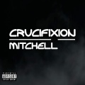 Mitchell - Freedom of speech 5