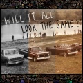 Tim Roth - Will It All Look the Same?
