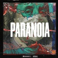 Paranoia (feat. Gigi Perez & Goomp)(Explicit)