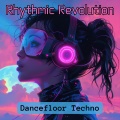 Techno Logic、techno rave、Techno House - Techno Thunder (feat. techno rave & Techno House)