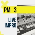 Ferloch - PM3
