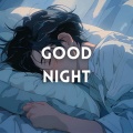 good night LOFI