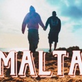 MALTA (feat. Dani-LA) [Explicit]
