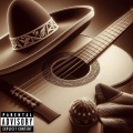 Corrido (feat. Graff & Fabro)(Explicit)