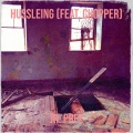 Jr. Prez - Hussleing (Explicit)