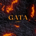 Keith David - Gata Lonely