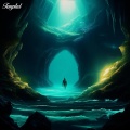 Tempted - Empty Seas