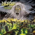 Deceased... - Planet Graveyard