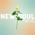 KJ-52、Zack & Ken、Presence Music Band - New Soul (feat. KJ-52, Zack & Ken)