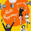Georgia Gibbs、Köhler、MADURI - The Hula Hoop Song