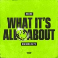 What It's All About (Extended Mix)