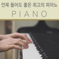 라임라이트 - 이별의 여름
