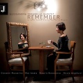 REMEMBER (feat. Giovanni Mazzarino & Max Ionata)