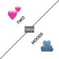 lowkeylukqs、Arctic - two moods (feat. Arctic)(Explicit)