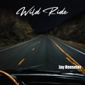 Jay Henseler - How Many Miles