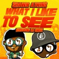 What I Like To See (Explicit)