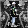 STL、NoCap - STRONGER (feat. NoCap)(Explicit)