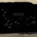 The Illusory Explainer - Fire’s Theme