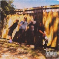 Warped Spectrum、Baby Grady、Digbo、Young Gentry - Fake Dough (feat. Baby Grady, Digbo & Young Gentry)(Explicit)