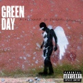 Boulevard of Broken Dreams (Explicit)