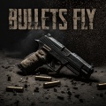 Bullets Fly (feat. The Game)(Explicit)