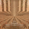 Kora (CA)、Mercan Dede、Dexter Crowe - Golconda (Halaken Soundsystem Remix)