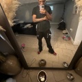SWAG (WHATEVER SHE WANTS) [Explicit]