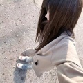 DJ小康 - DJ纯音乐