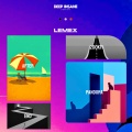 Lemex - 200Km