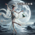 星儿 - 351 牛头马面的传说