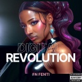 FN Fenti® - The Hacker's Ethic
