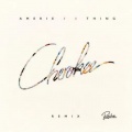 Amerie - oneThing