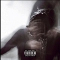 1lilkartel - Never again