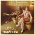 Hailey Whitters、COUNTRYPOLITAN、ERNEST - Every Piece Of Me