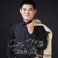 Trọng Thanh - Chuyện Tình Nàng Trinh Nữ Tên Thi