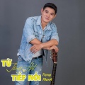 Trọng Thanh、Minh Thảo - Về Bên Mẹ Quan Thế Âm
