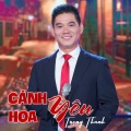 Trọng Thanh、Phúc Duy - Gió Về Miền Xuôi Vs Nhớ Nhau Hoài