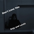 Levtit、Enjy - Don't Love You (Explicit)
