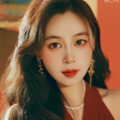 彩如 - 北斗星的爱