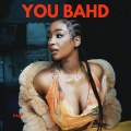 FADI - You Bahd