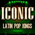 Aleks Syntek - Intocable